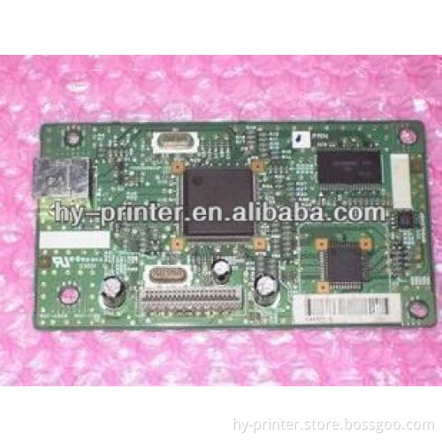 100% test Guaranteed original used LBP1120 Formatter Board/main logic board,LBP1120 mother board for printer parts